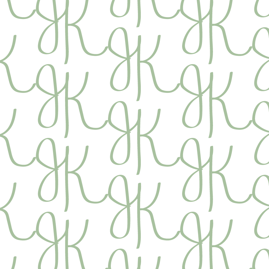 JKPattern