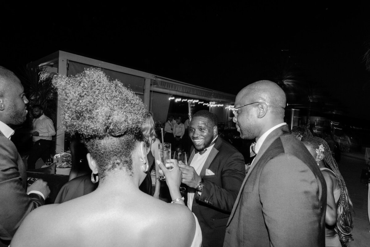 W2-Wedding-Photo-Doyinsola-and-Michael-2022-06-18-2500px-1269