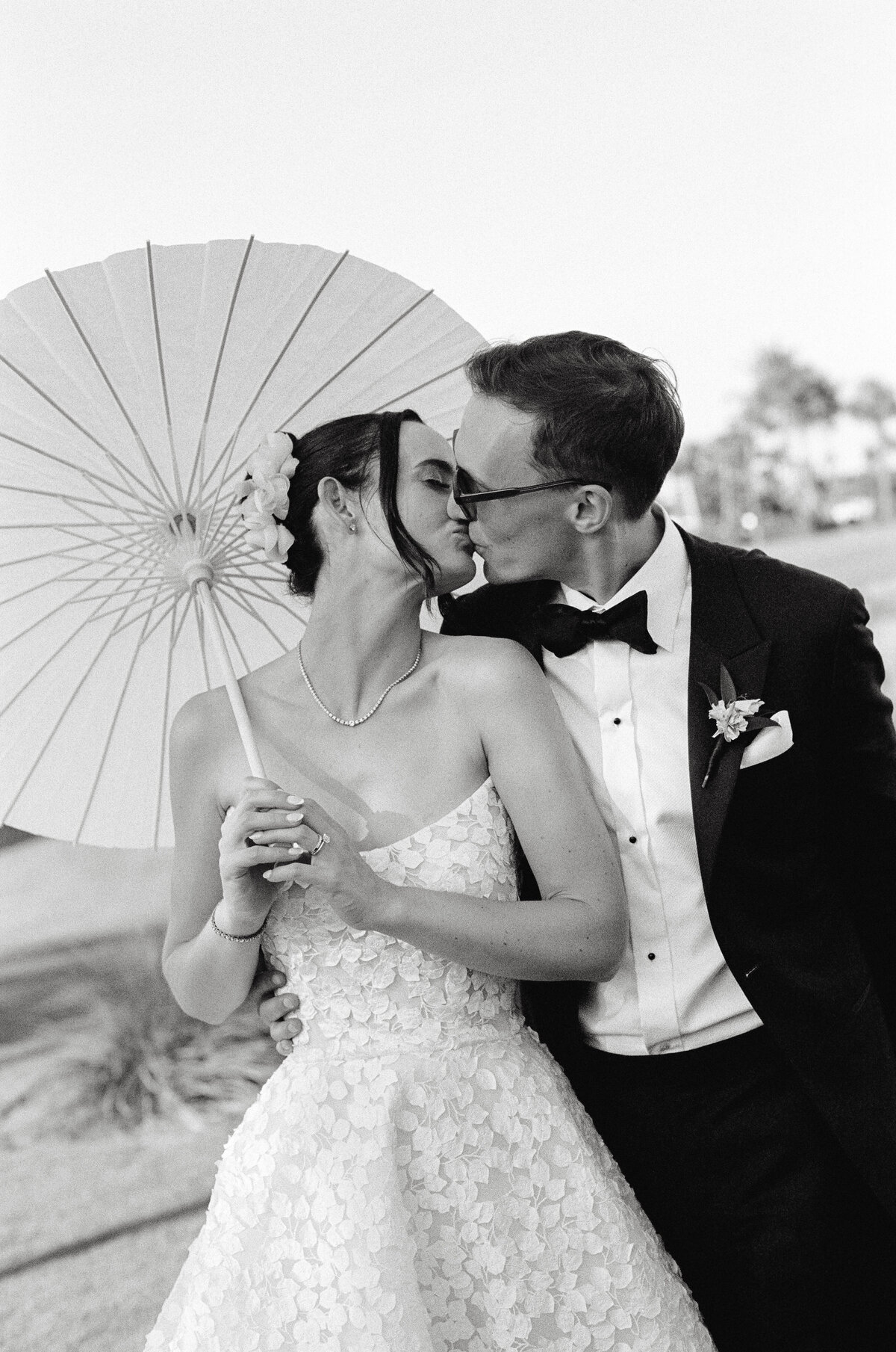 BAILEY ANN ORIGINAL WED-306