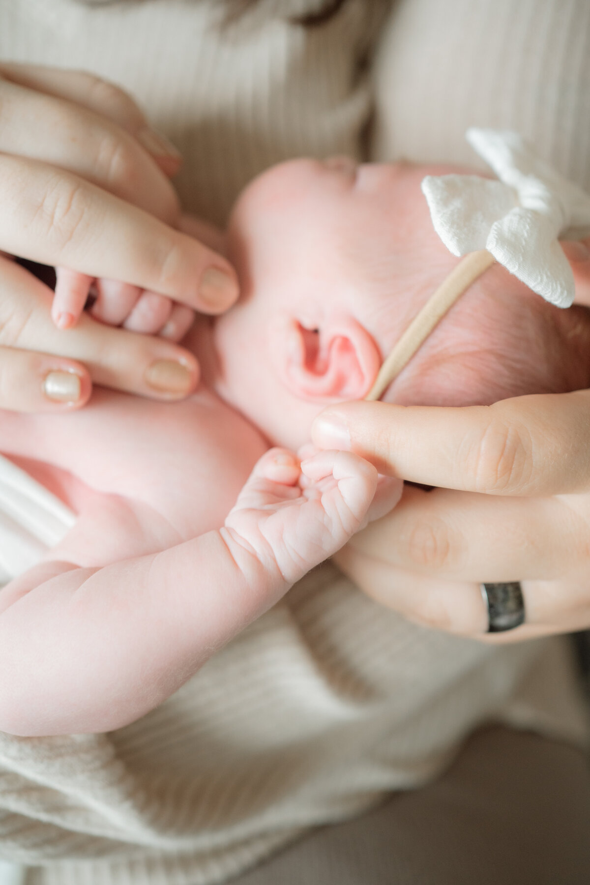 AustinNewbornPhotos-52