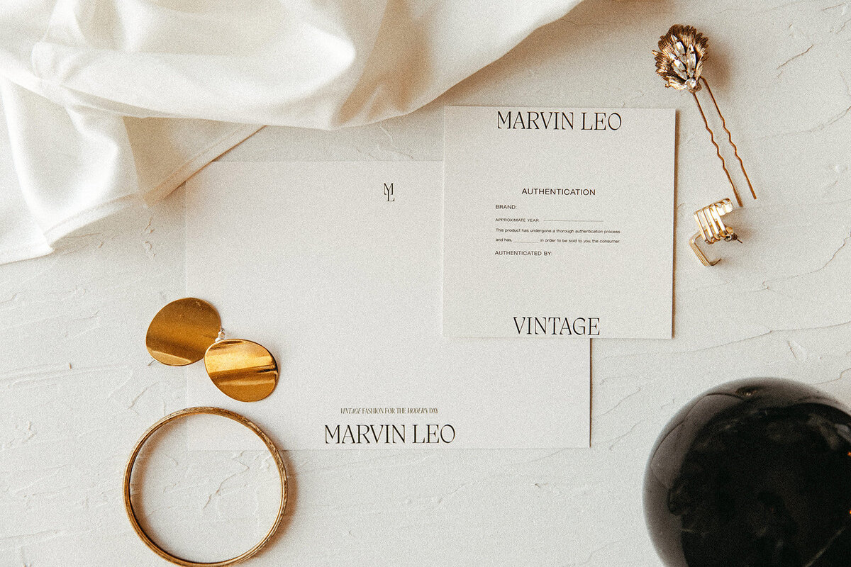 RhemaDesignCoSpringBranding-102