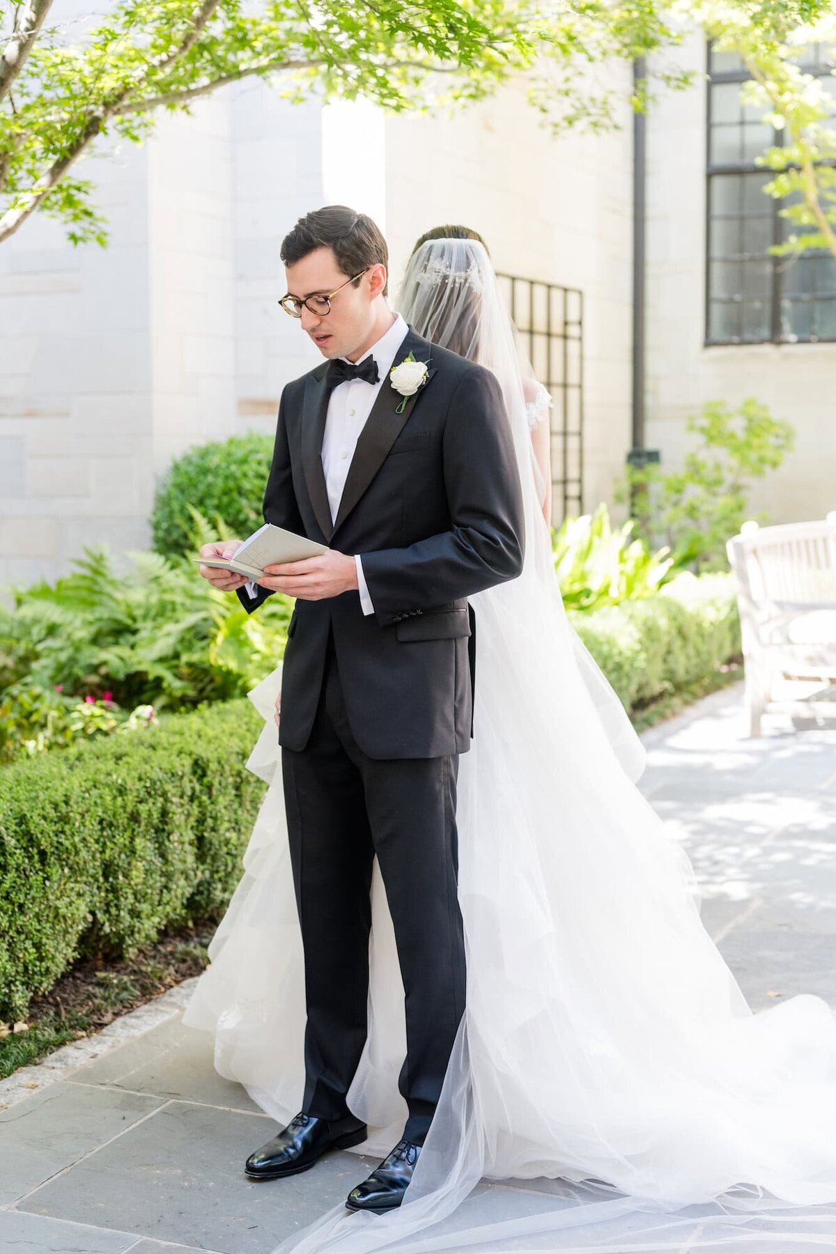 Elli-Row-Photography-Swan-House-Wedding_1370