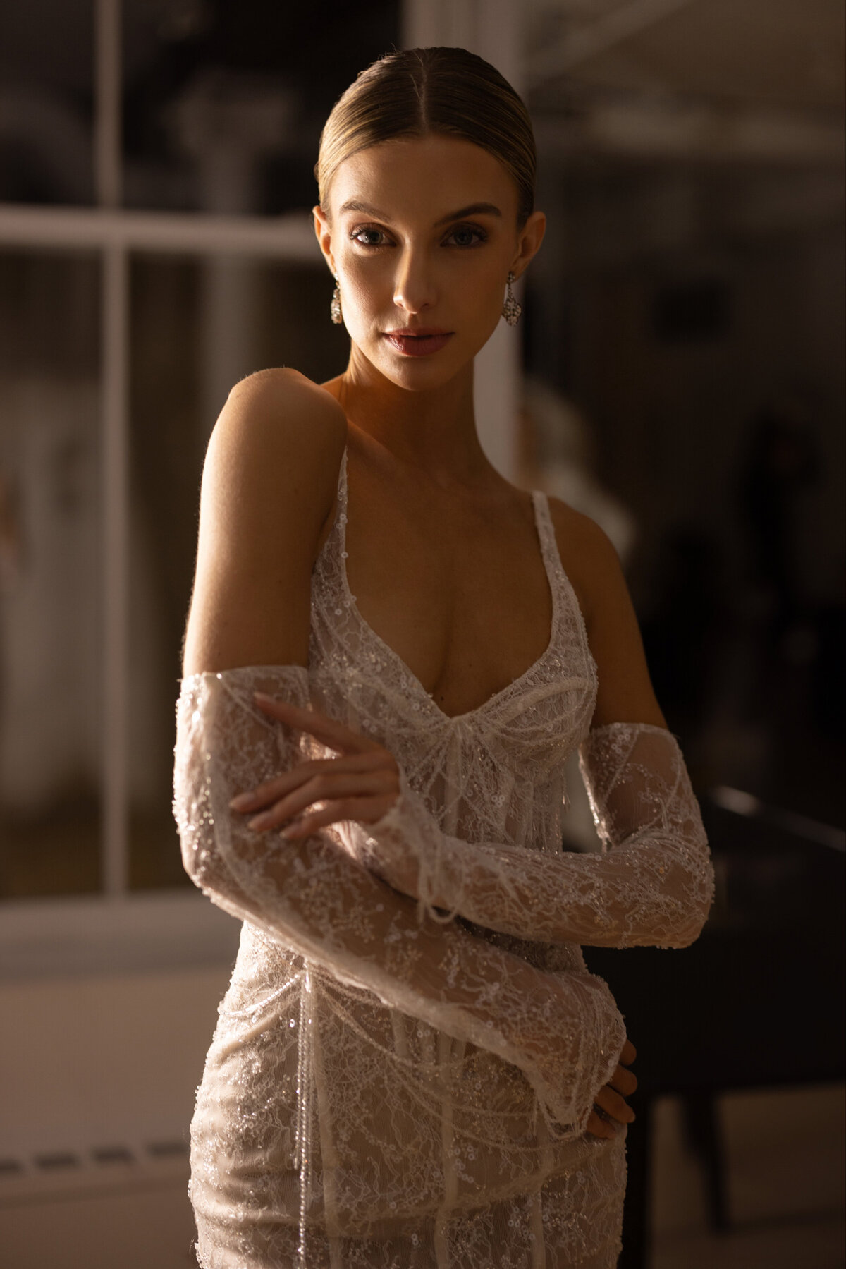 Allisonfave1