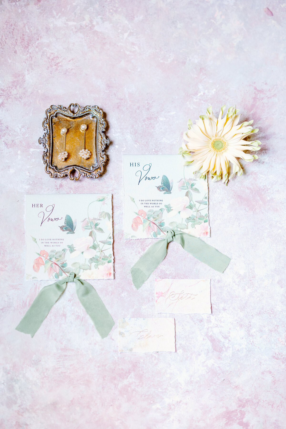 Wedding at Château Bouffémont photographed by Lake Como Wedding photographer