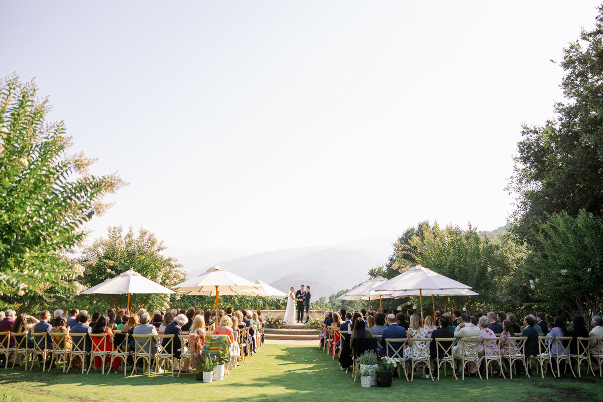 nd_holman ranch wedding_9.23.23_ceremony-162