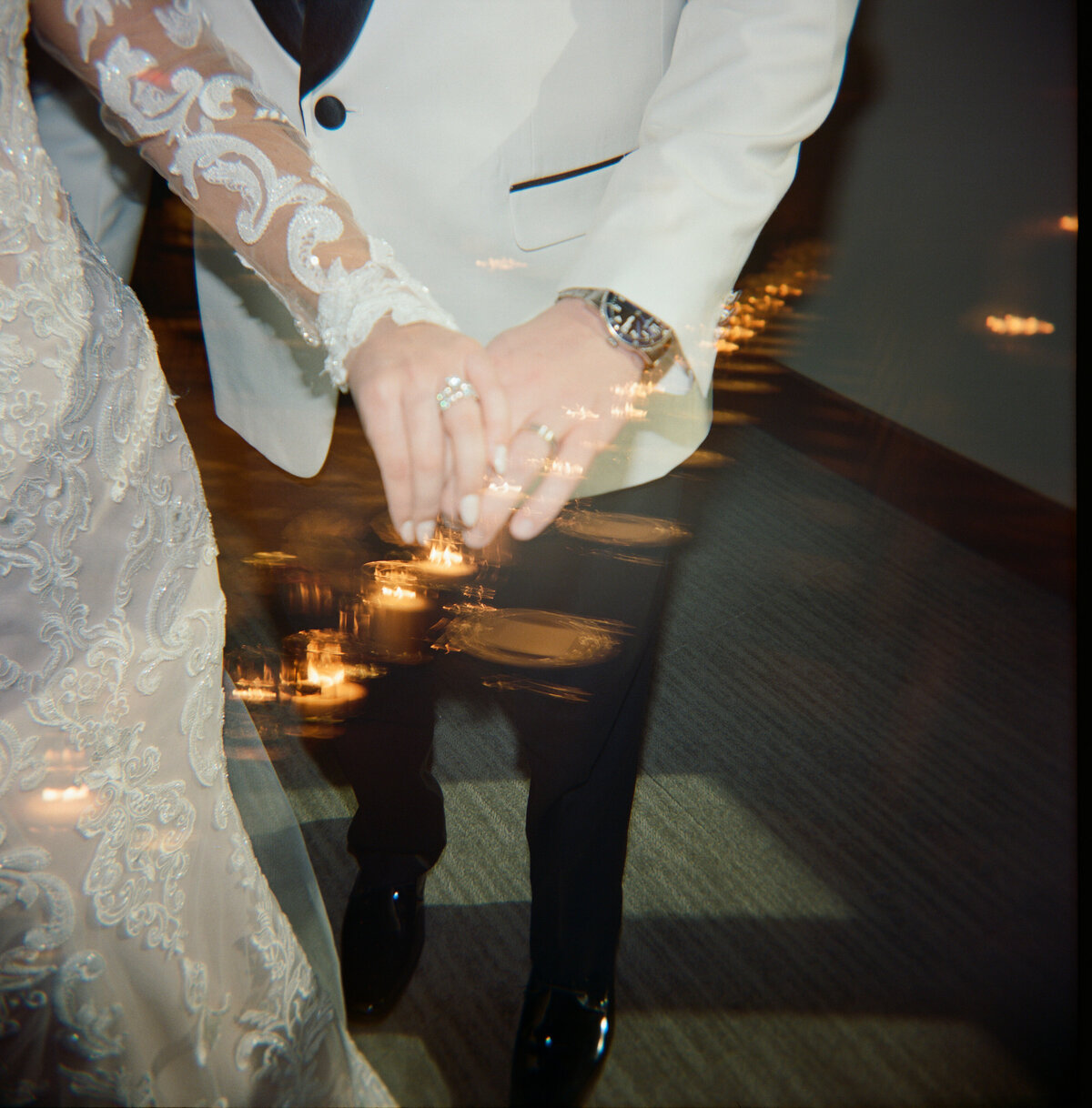 untitled-26