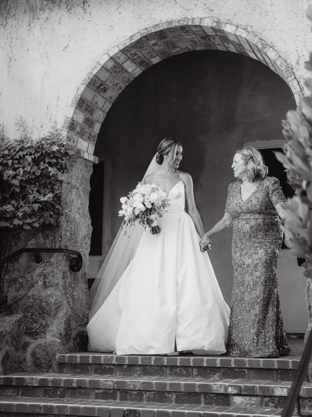 Sonoma-Golf-Club-wedding-planning-and-design-san-francisco-bay-area-jacinda-weddings-and-events-21