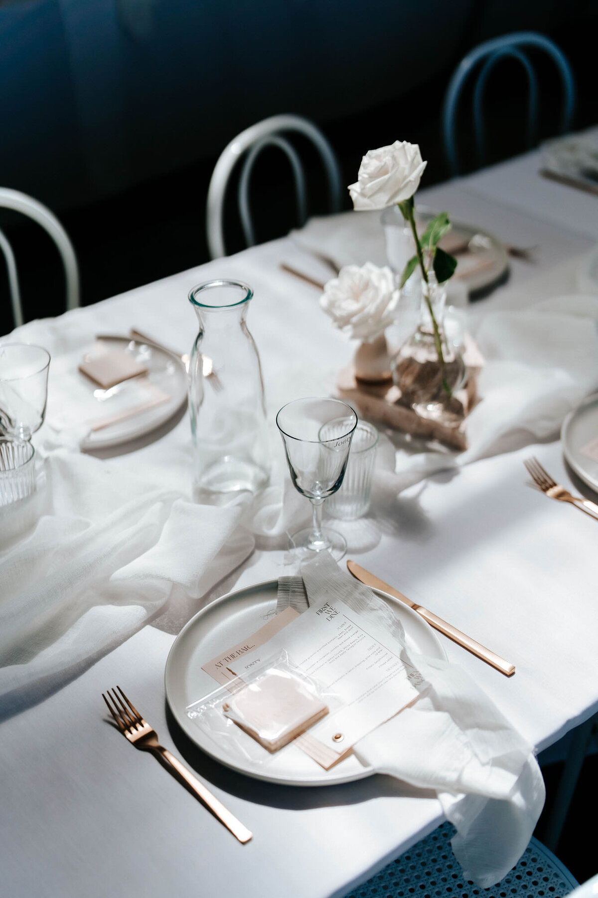 peta-lachlan-fredericks-wedding-236