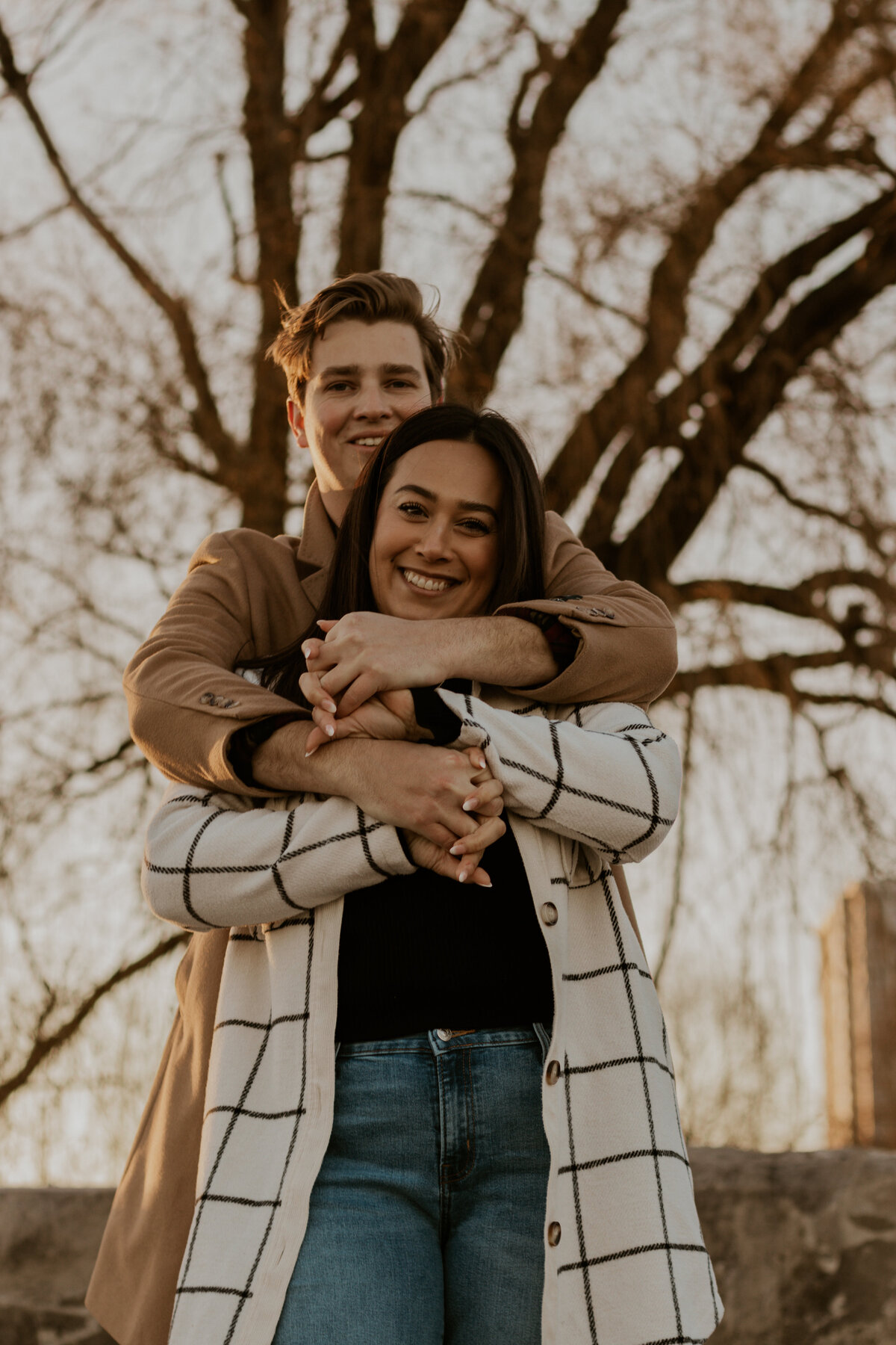 Natalie and Nick_101
