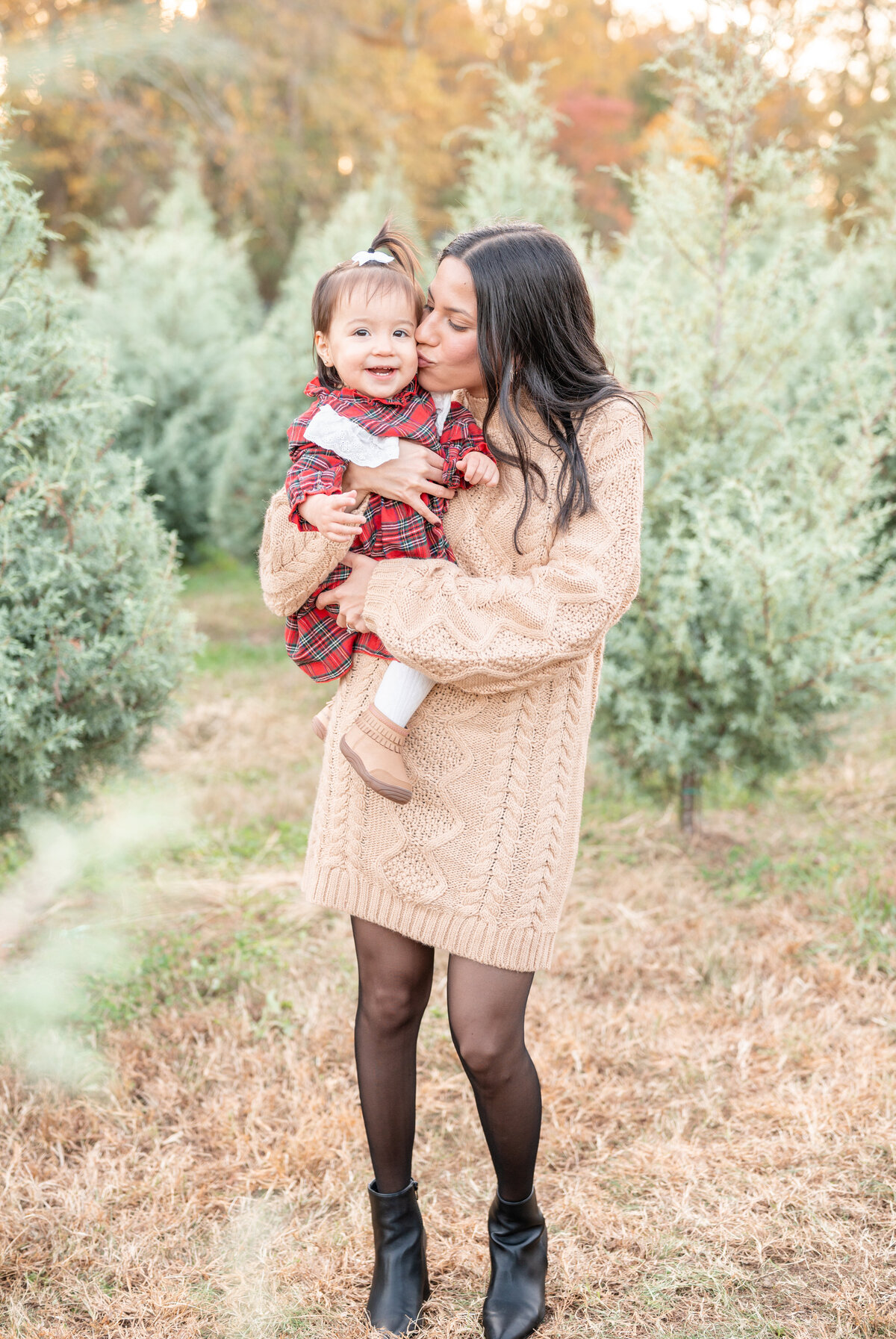 family photographers near me