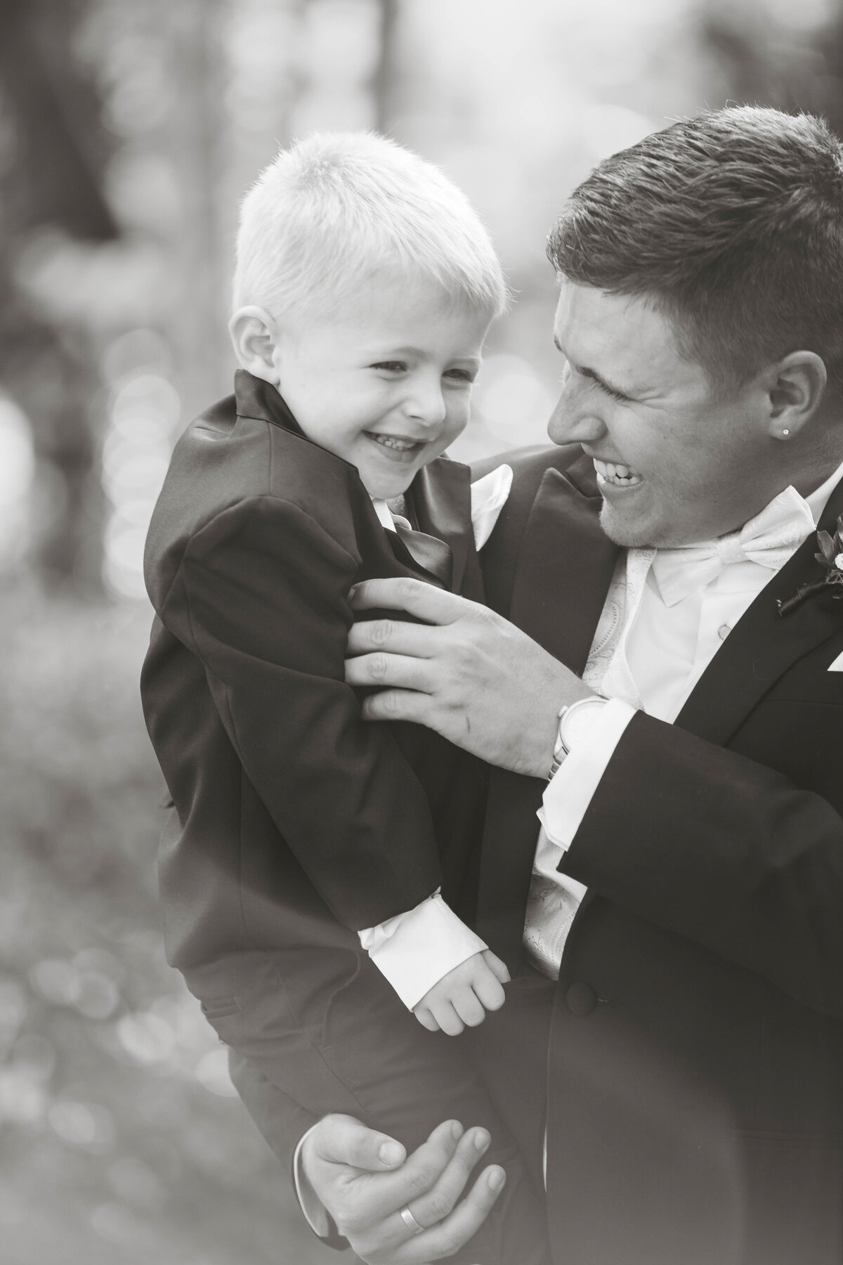 Justin & Cassidy - The Heitman House - Wedding Portraits - Fort Myers Wedding Photographer-466
