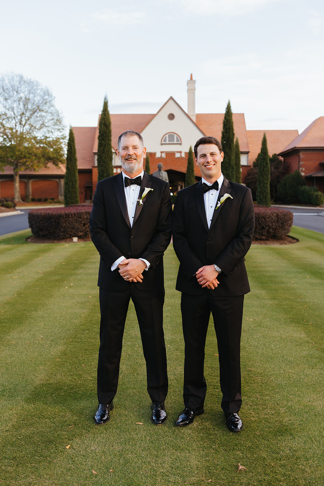 meliandchrisphoto_PJ_preceremony-278_websize