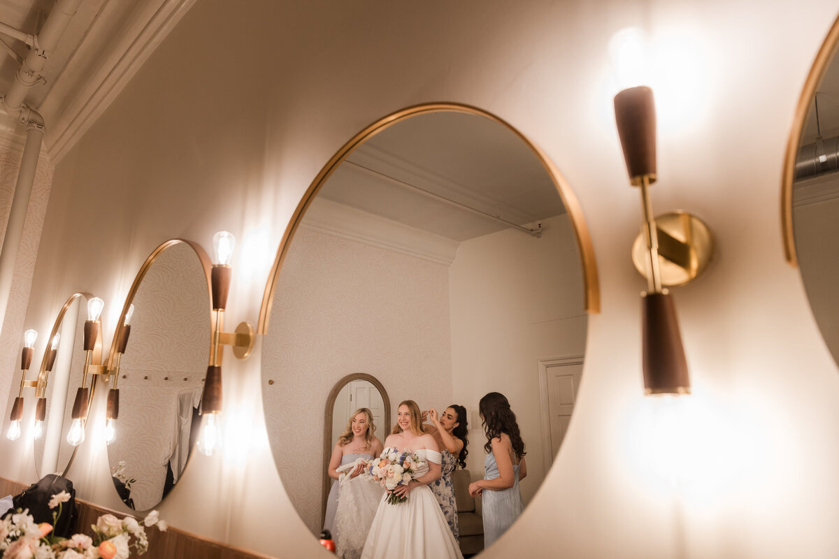 AR-Franciscan-Gardens-San-Juan-Capistrano-Wedding-Photography-107