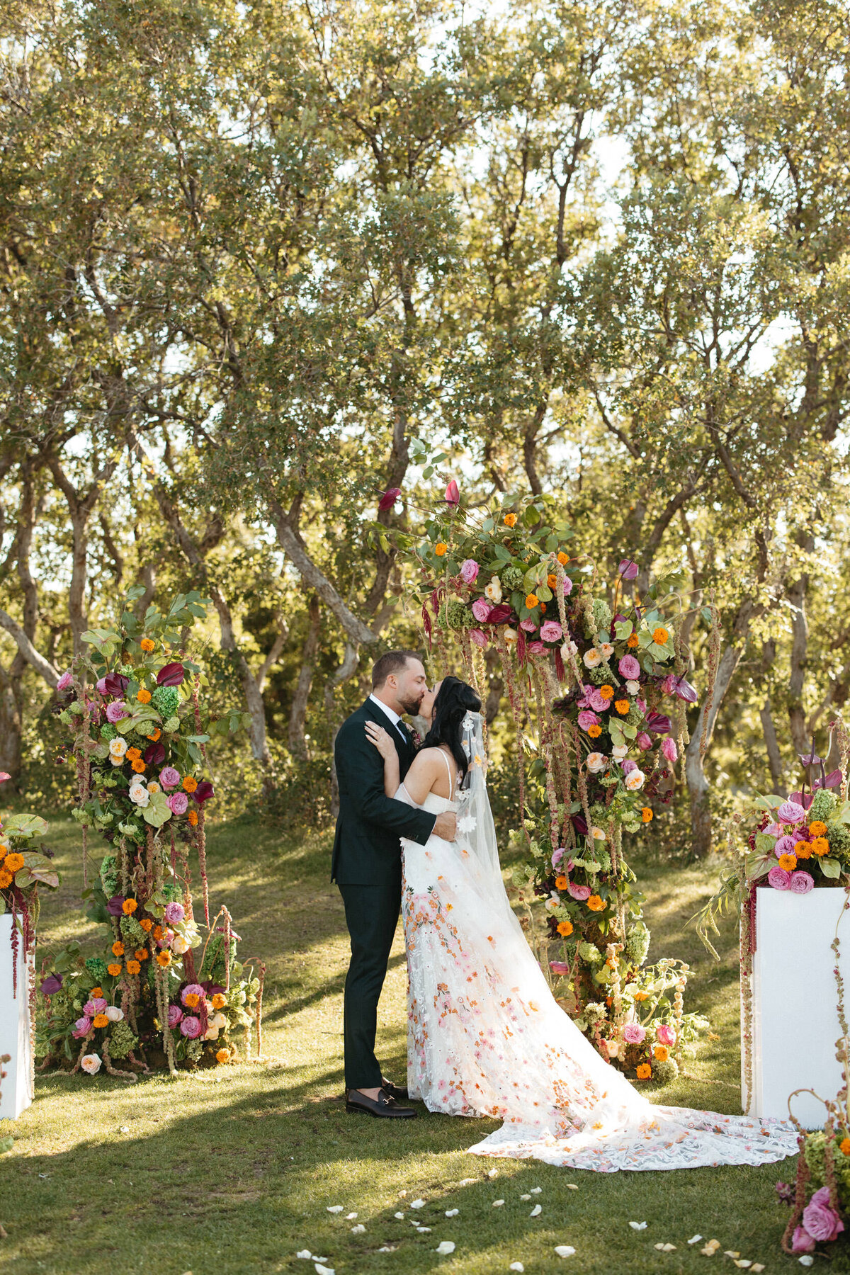 colorado-wedding-photographer-50