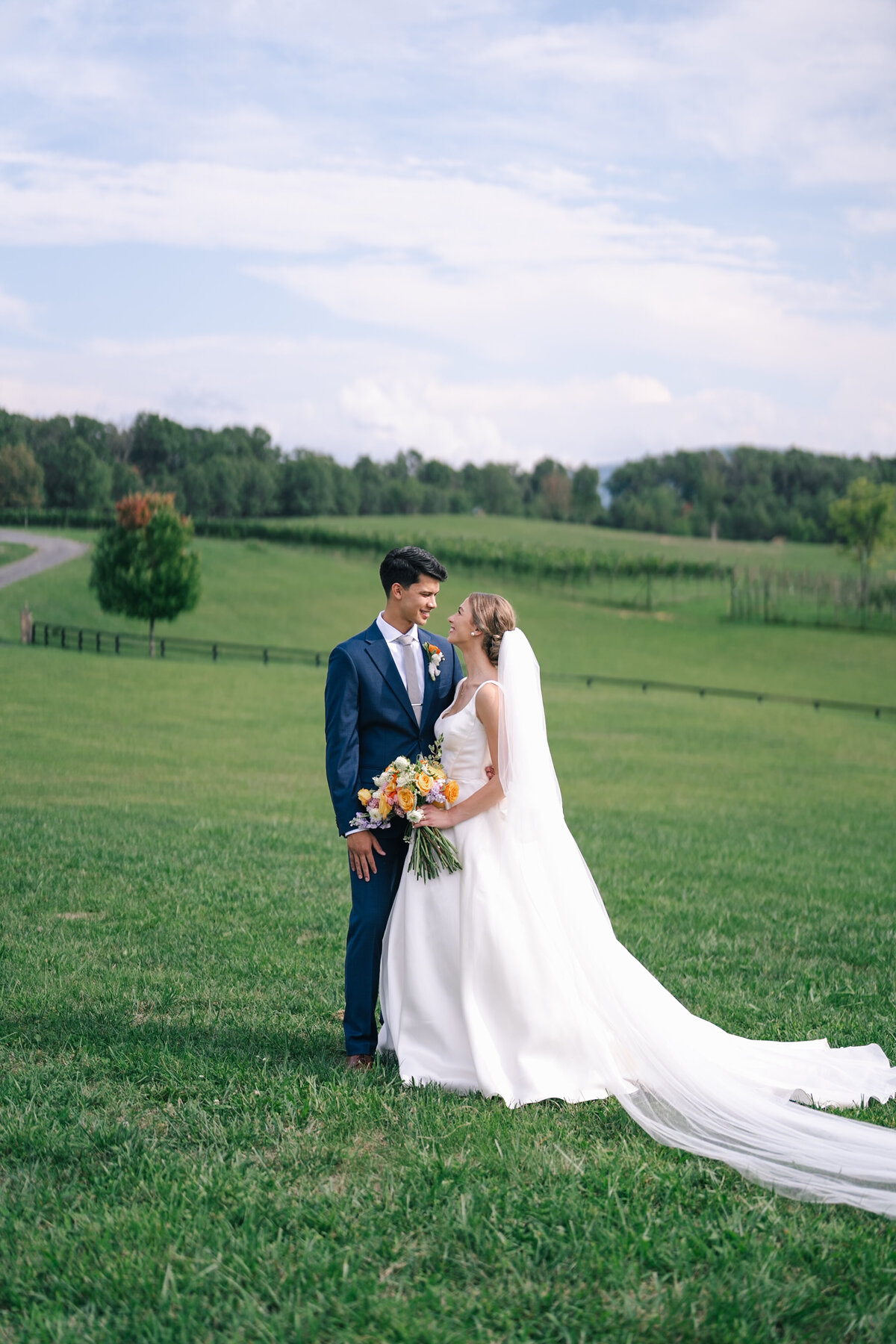 JenniferFernPhotography_MiddleburgWedding-7
