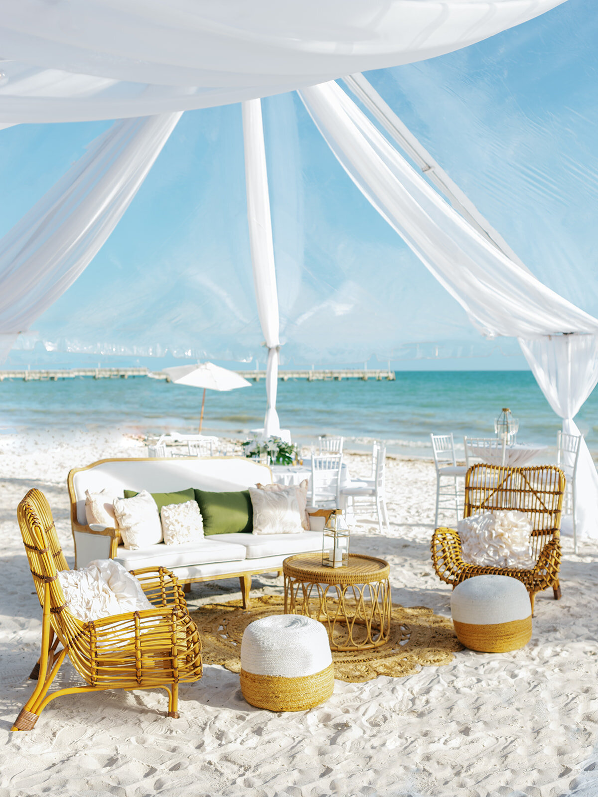 3 THE REACH RESORT KEY WEST - FLORIDA KEYS WEDDING PLANNER - LITTLE MISS PLANNER - CARE STUDIOS PHOTOGRAPHY - KEY WEST WEDDING