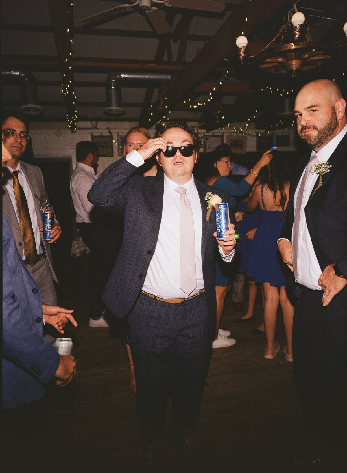 kodak_gold_200_10_10_2024_000142060001