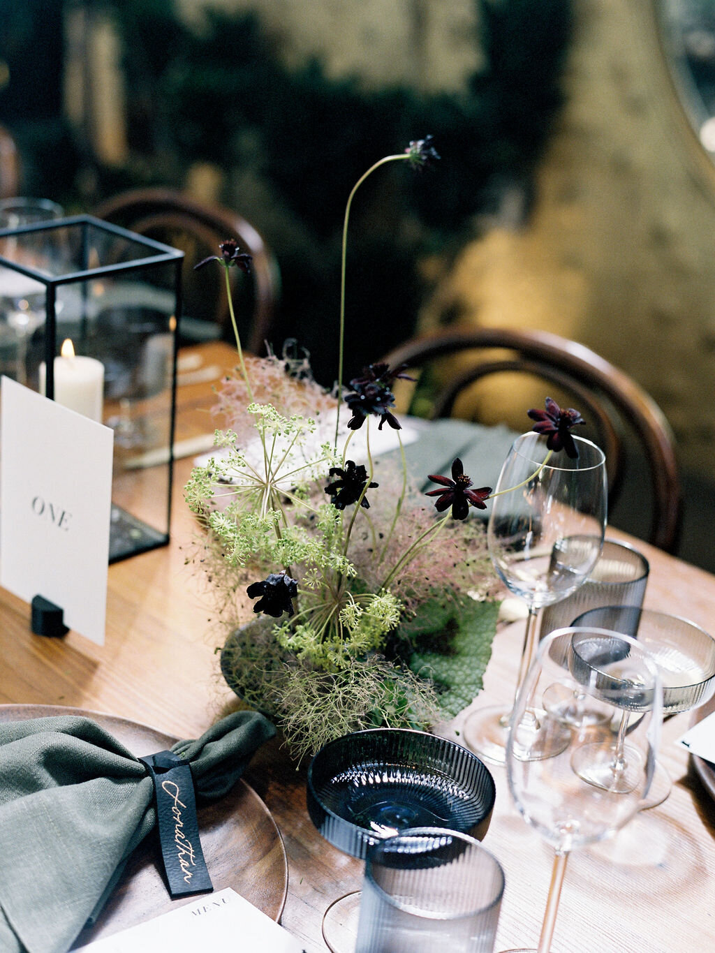LynnDunston_Anna&Michael-533