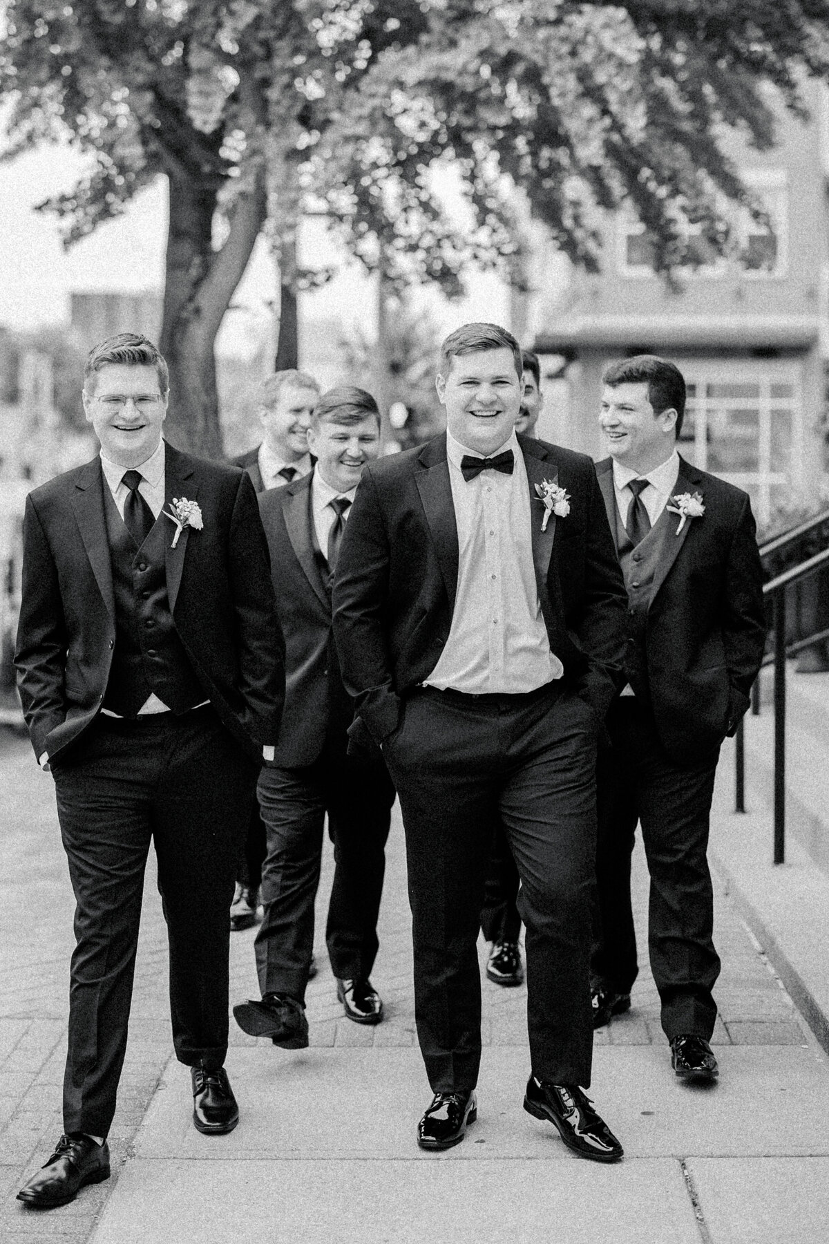 kasia-sickau-photography-cincinnati-ohio-wedding-photographer-portraits-273