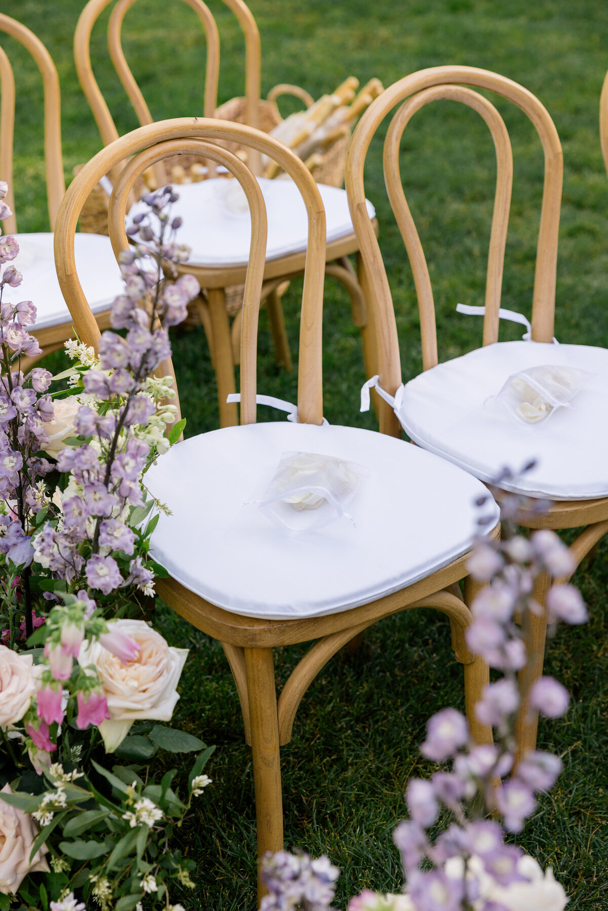 wedding-petal-toss-at-glen-manor-house