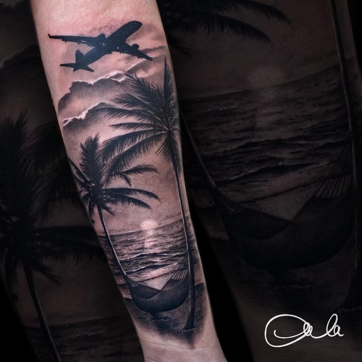 bloodyink-tattoo-studio-guestartist-dalma-2023 (14)