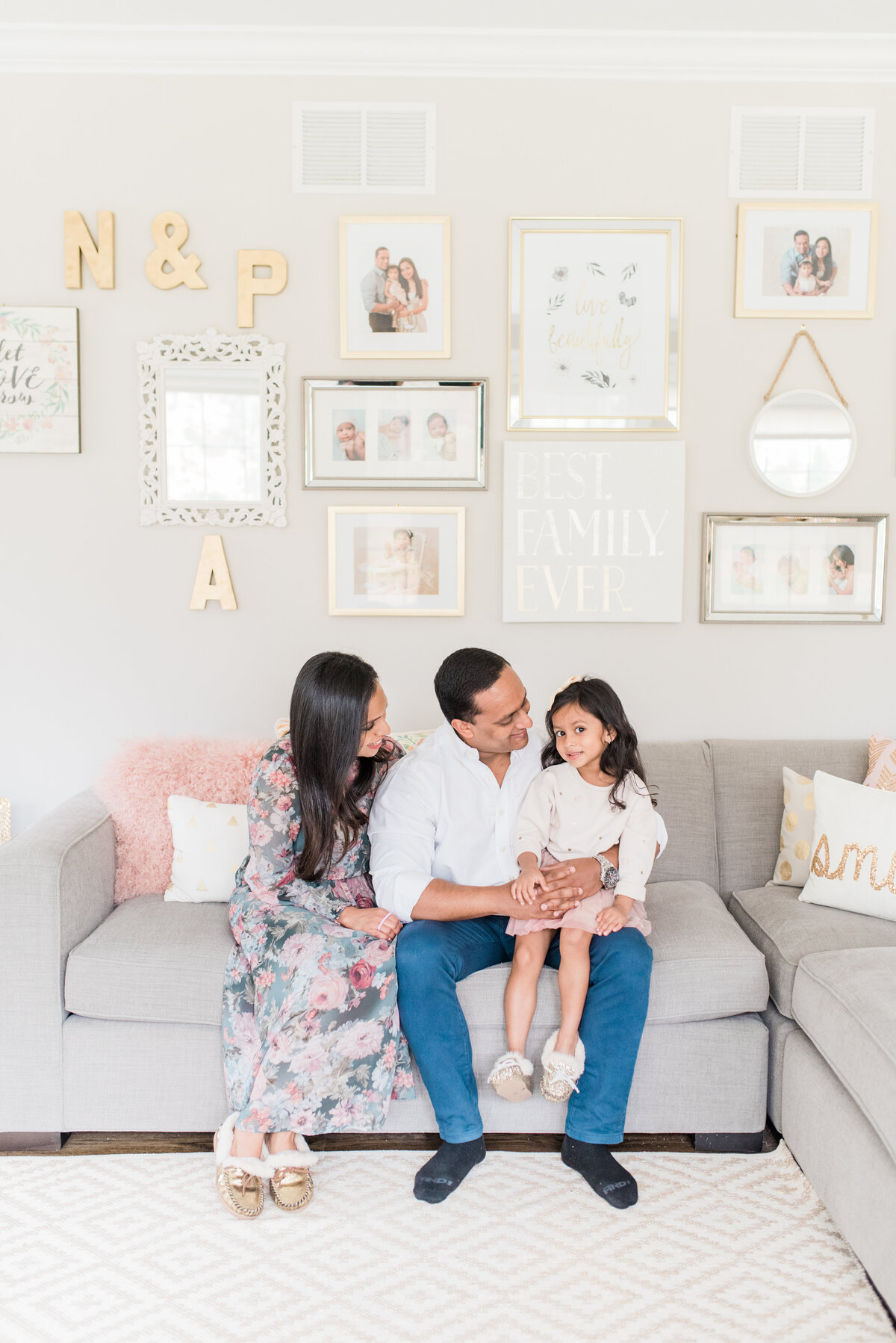 FullGalleryAnnaJoseFamilySession-116