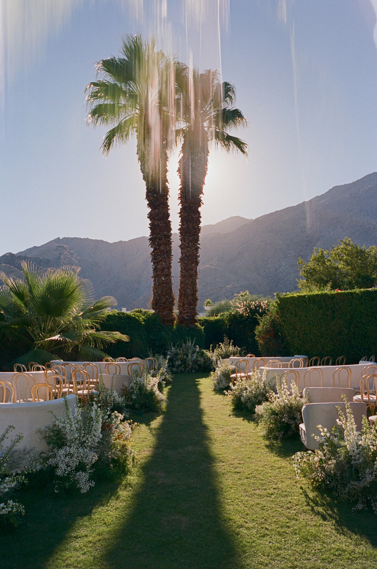 80 Joseph-Rogero-Wedding-Photographer---_kodak_professional_portra_400_11_15_2024_000409580011