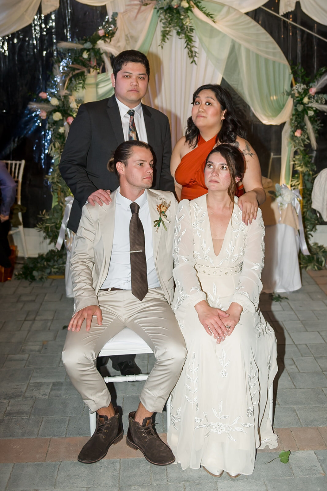 Reception-142