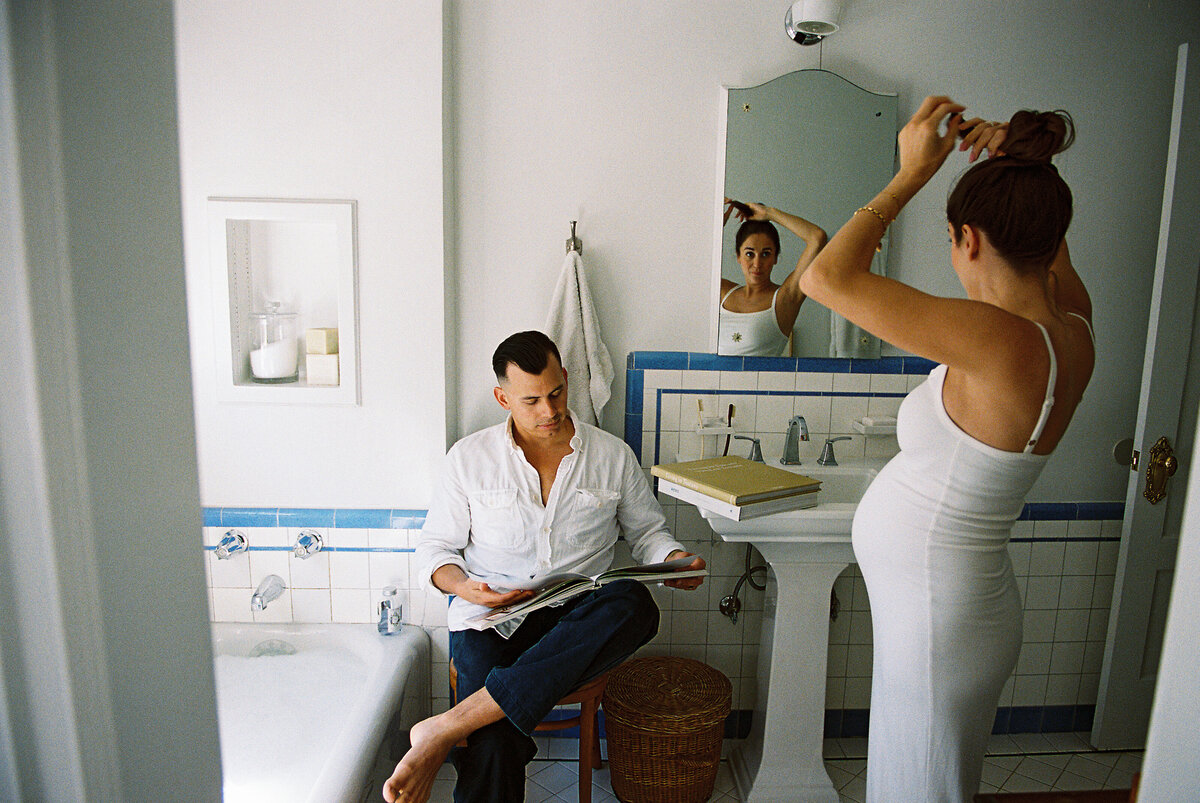 mazzenga080496-R1-E071