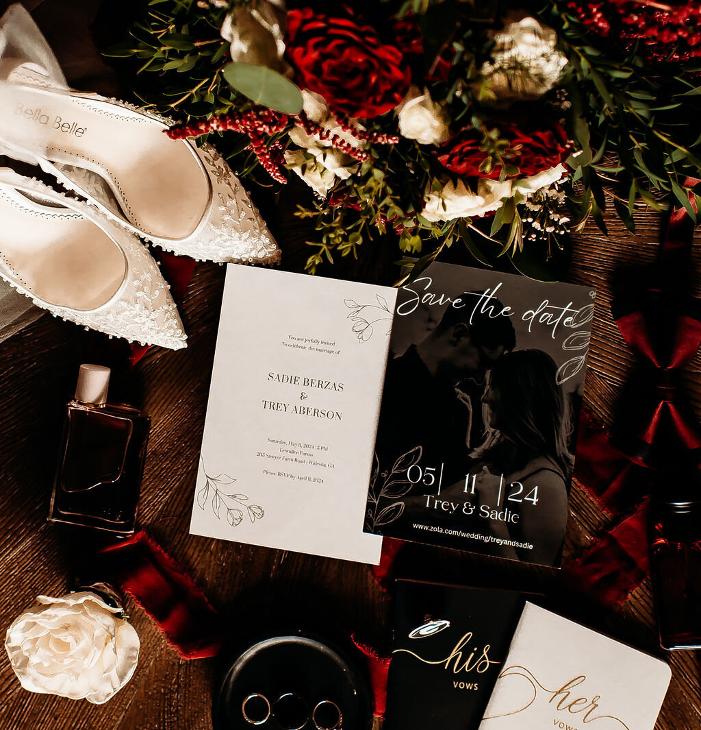wedding-details-lewallen-farms-ga