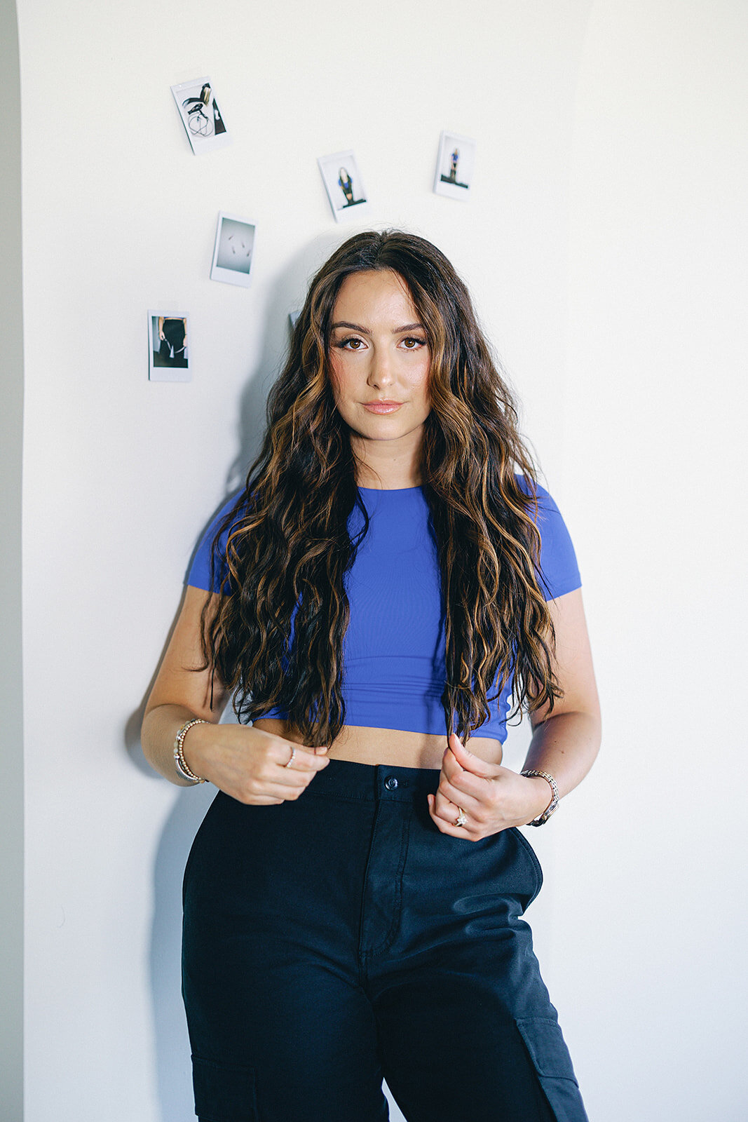 Branding-Session-Elise-Filliccia-Photography-87