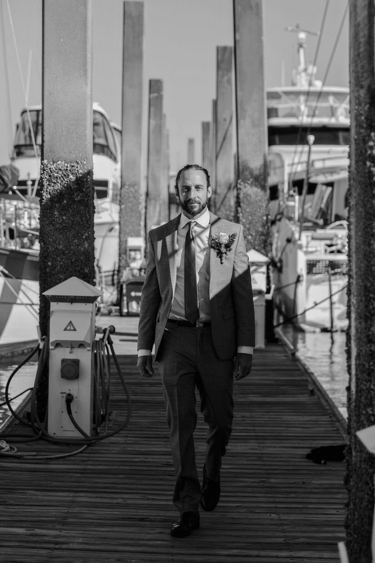 Lisa-Staff-Photography-Patrick-Brooke-Oct-17-3204rr