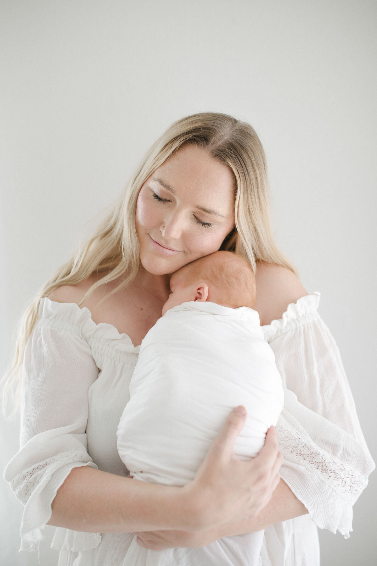 Austin-Newborn-Photographer-31