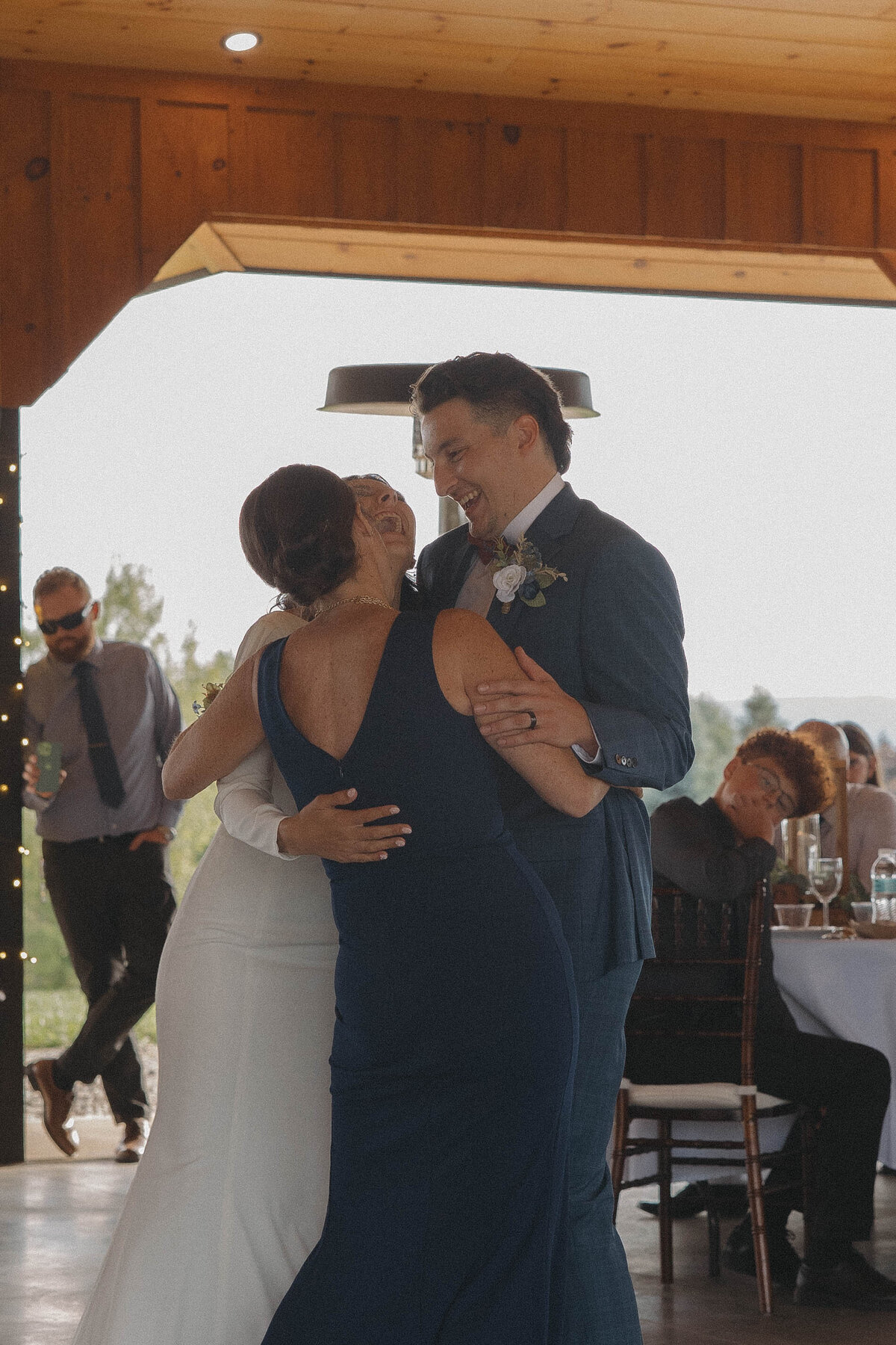 BartonWeddingSP-78