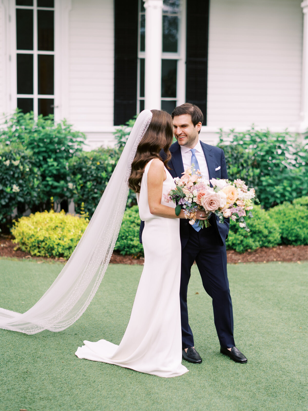 ABolingPhoto_ArielleDavidWedding-411