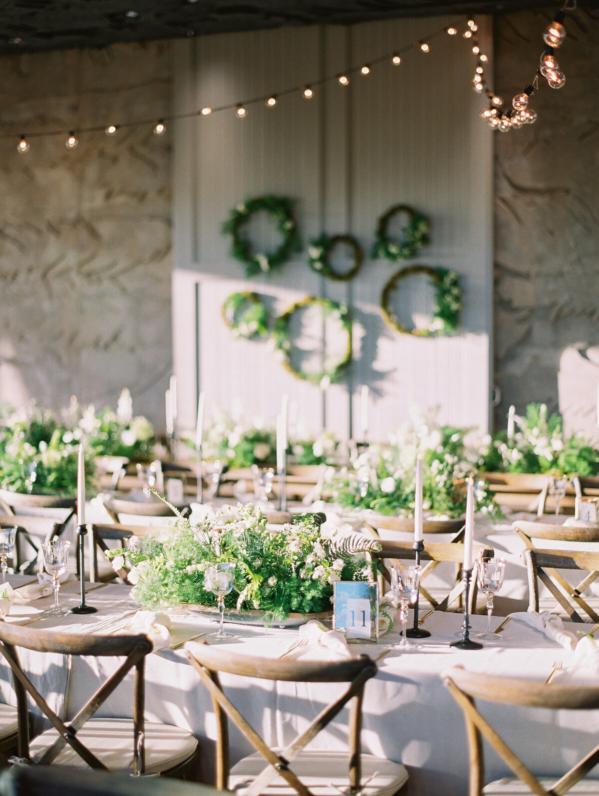 CloudCreativeEventsTRAC_0028