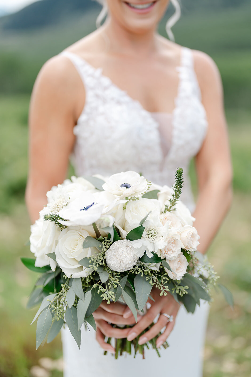 montage-deer-valley-summer-park-city-utah-wedding-logan-walker-425L-0337