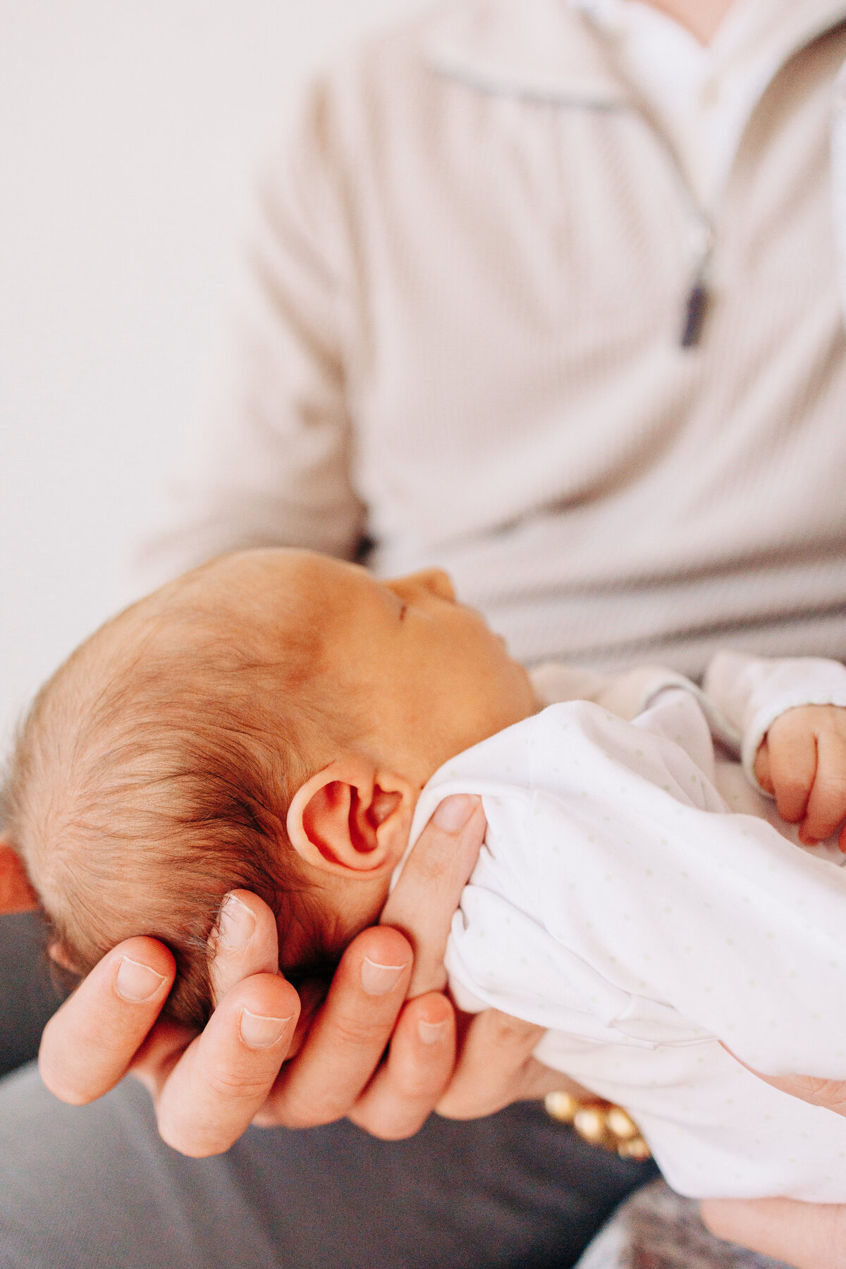 houston-newborn-photographer-234554-118