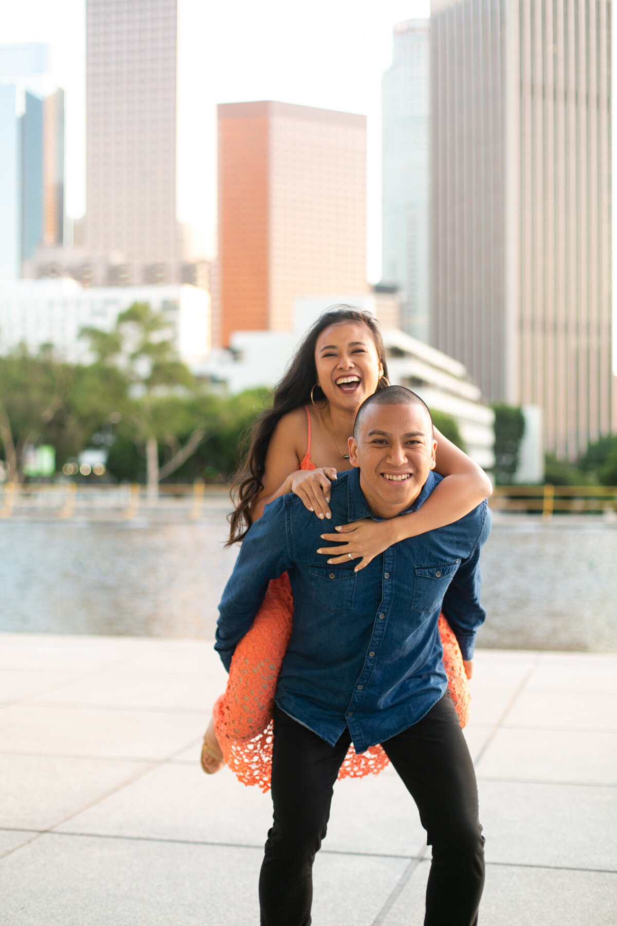 036-0018-Jeannine+BryanEngagementShoot-DTLA-JasmynBPhotography