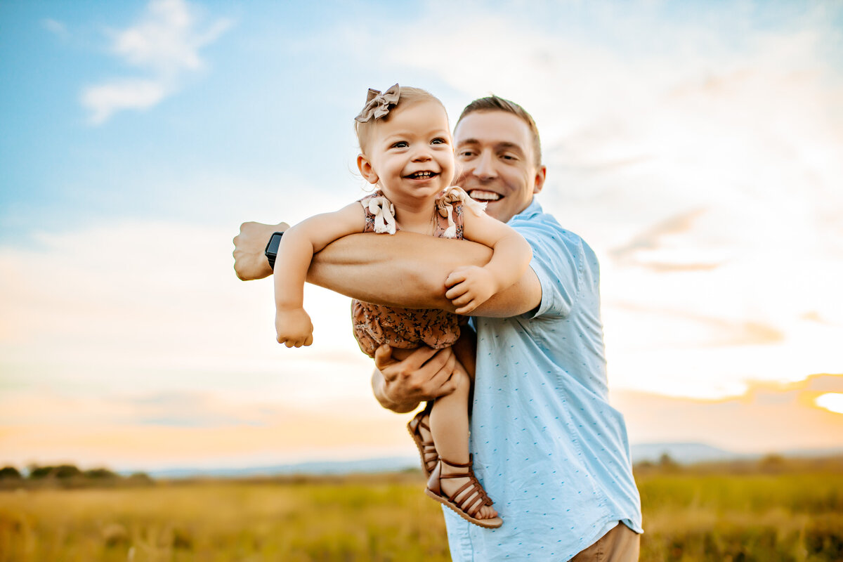 Knoxville-family-photographer-19
