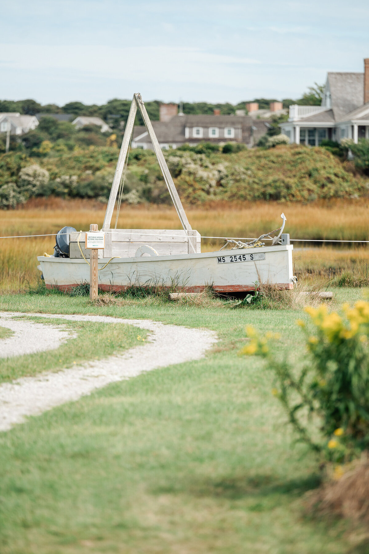 September-Nantucket-Congregational-Church-Wedding-008