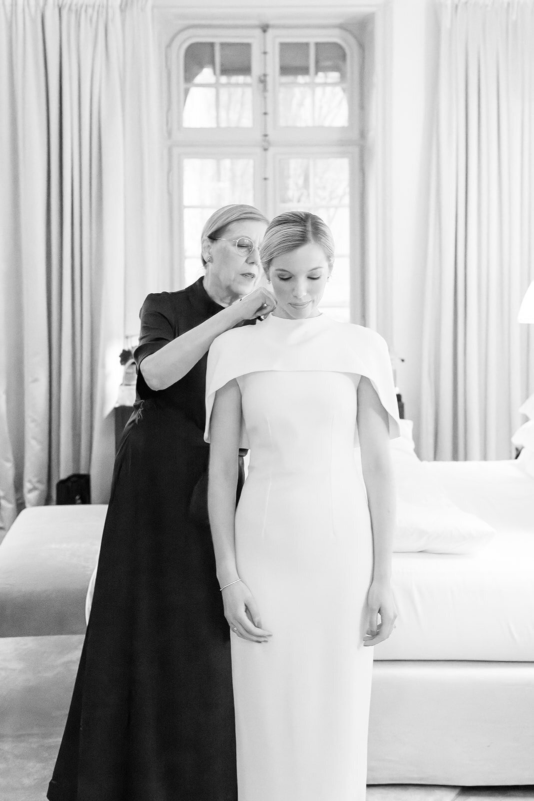 Destination Wedding Photographer Stockholm Anna Lundgren Wedding at Ranas Sott in Roslagen Sweden_014