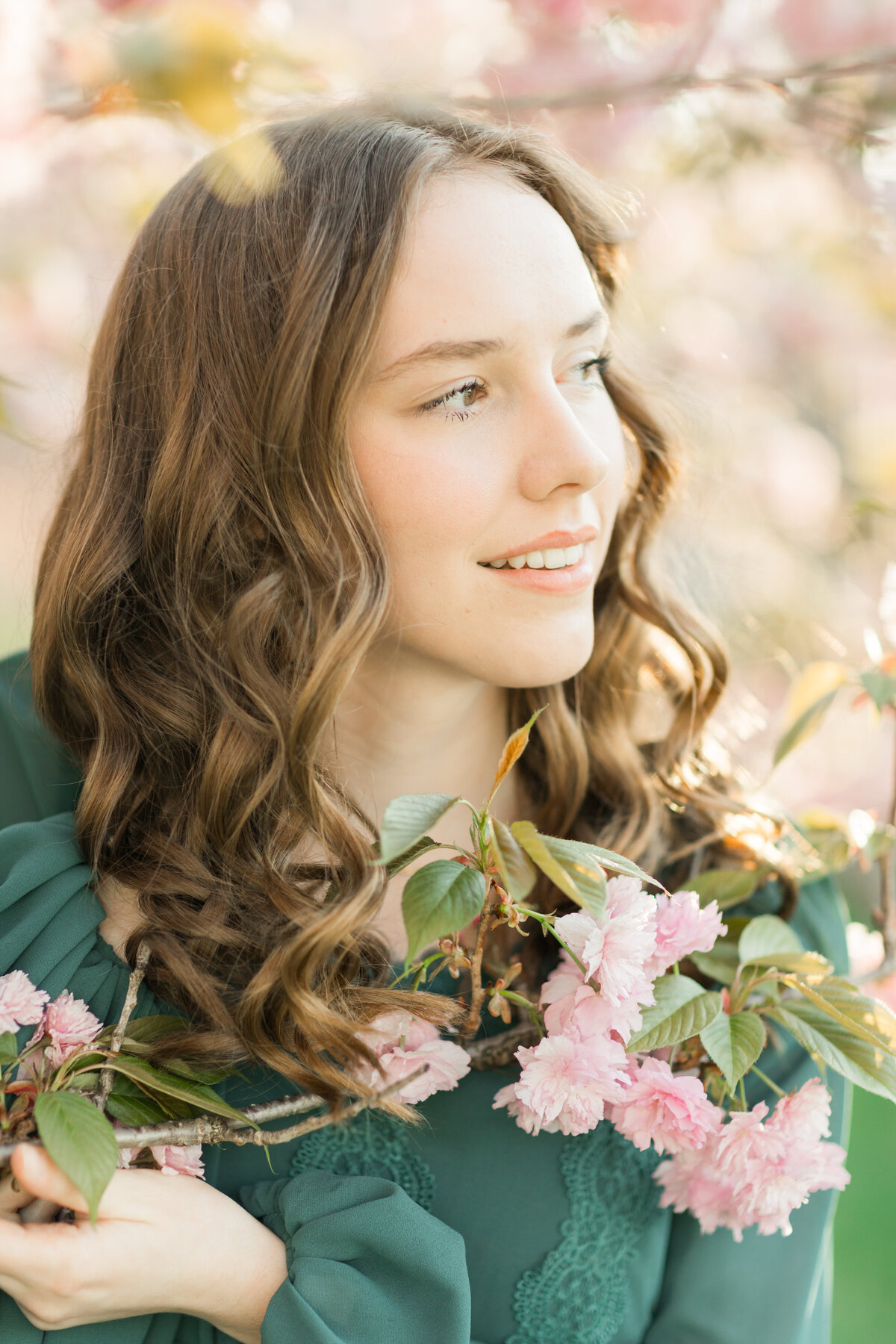 kate_robinson_seniors_2024_30