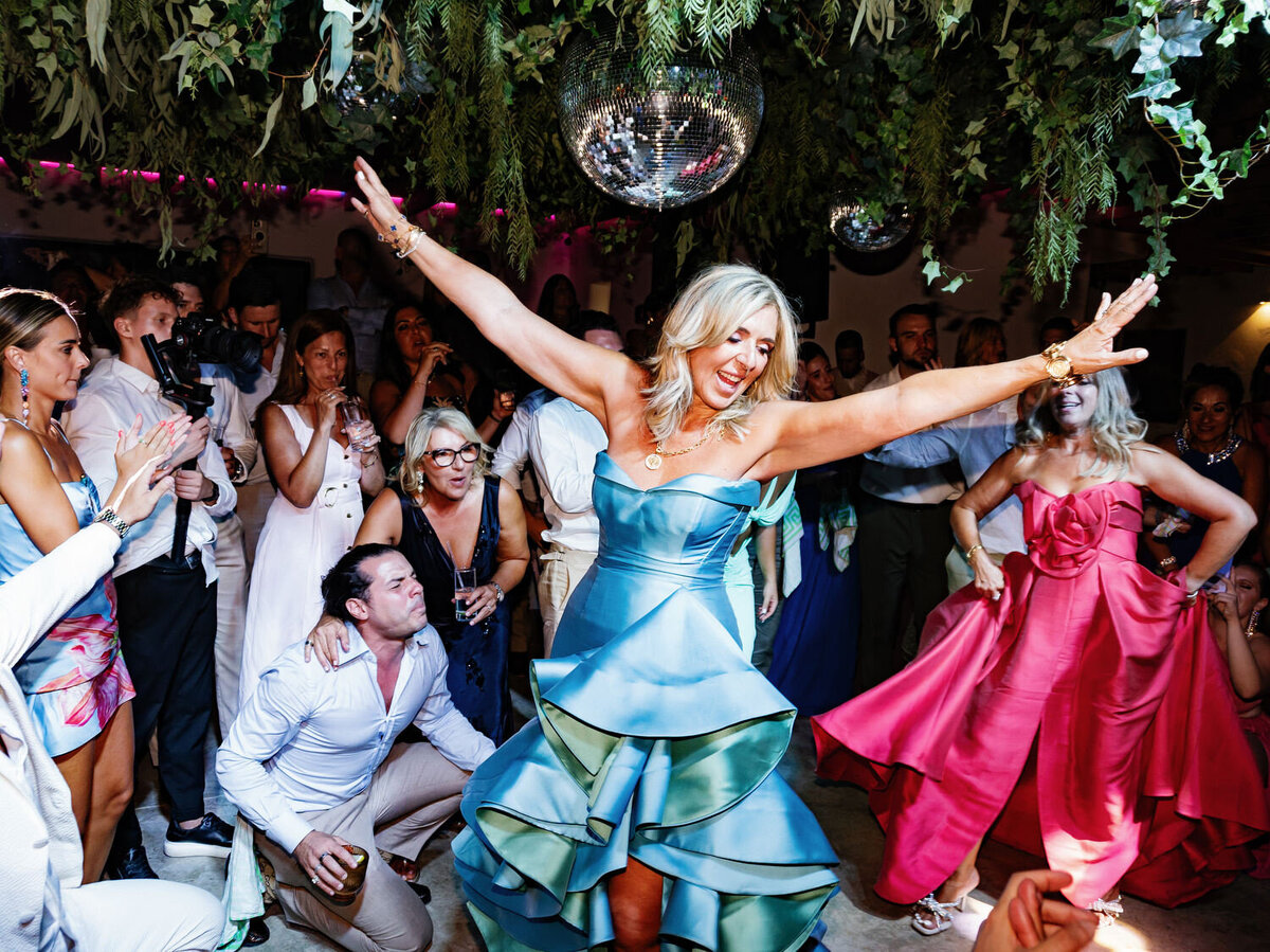 High-Fashion-Athens-Riviera-Wedding-134