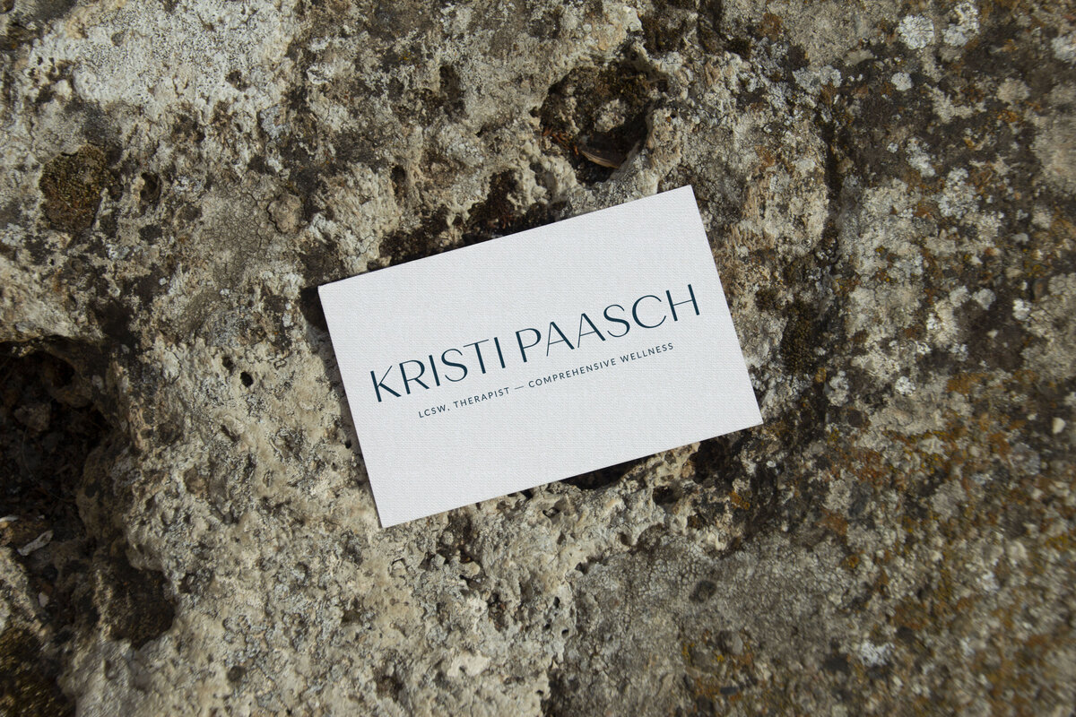 KP_Business-Card