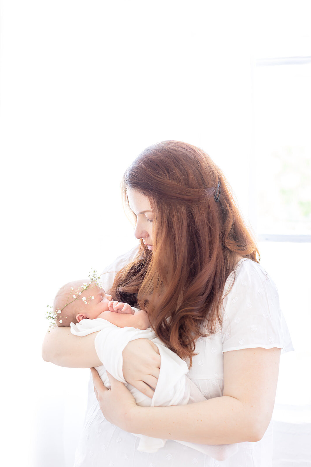 Newborn-Photography-Stella-Blue-Photography-CT-Avon-Simsbury-Family-Session
