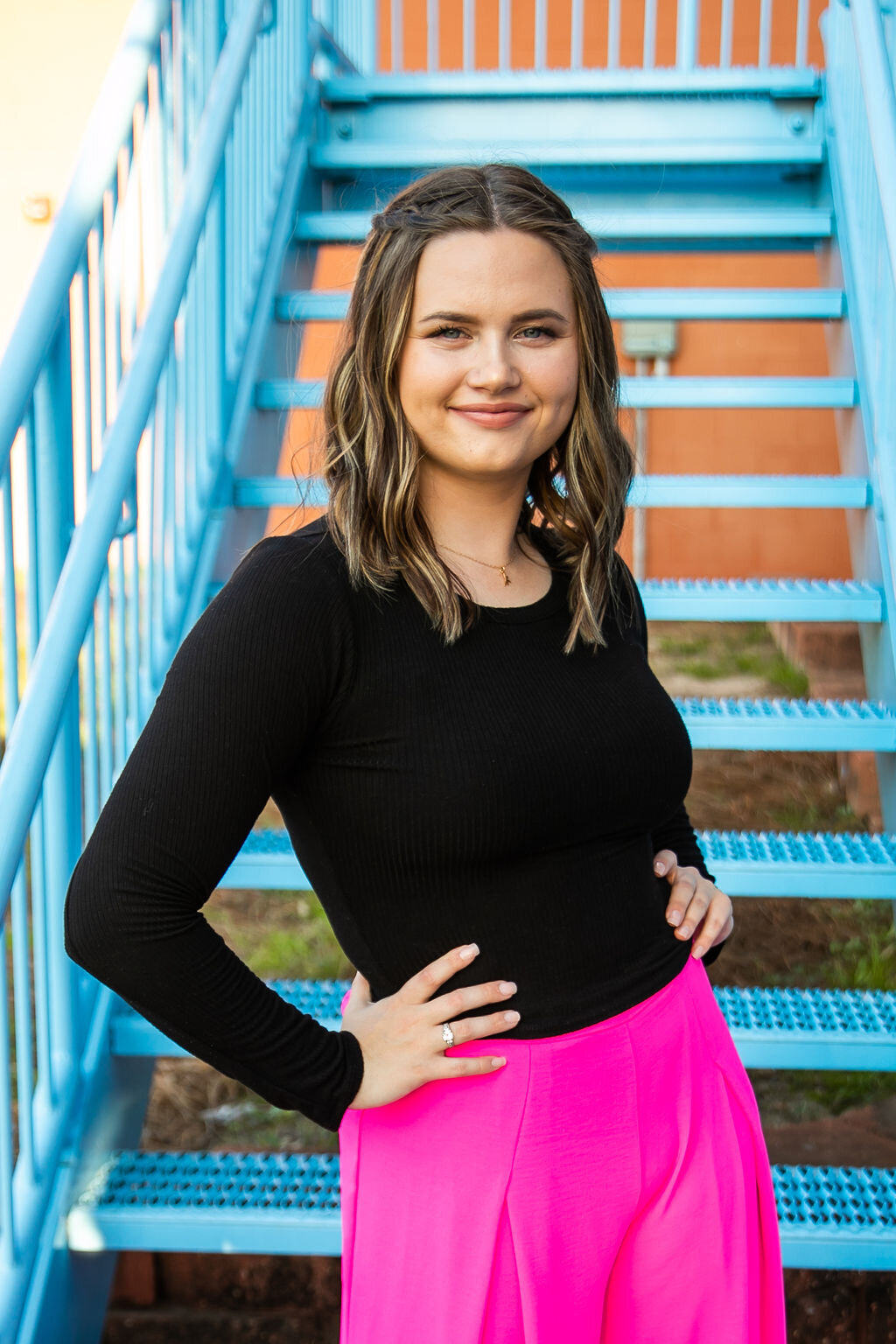 Kaitlyn_Senior-070