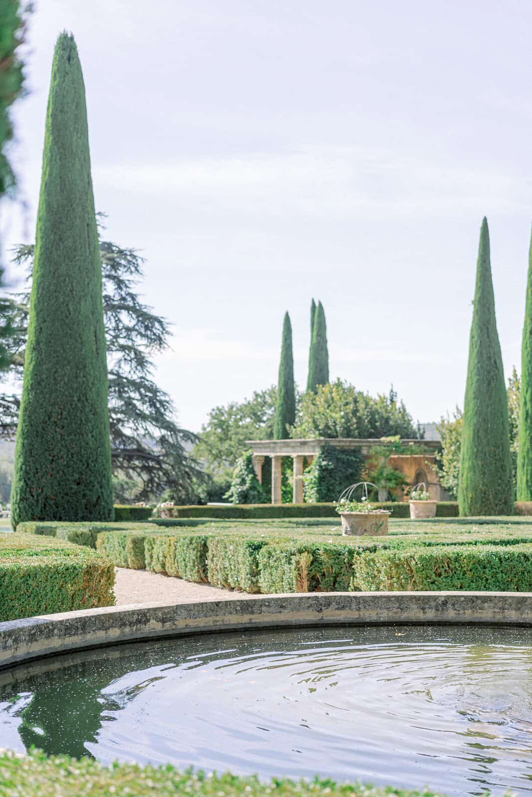 andrea-marino-wedding-photographer-provence-france-south-french-riviera--1