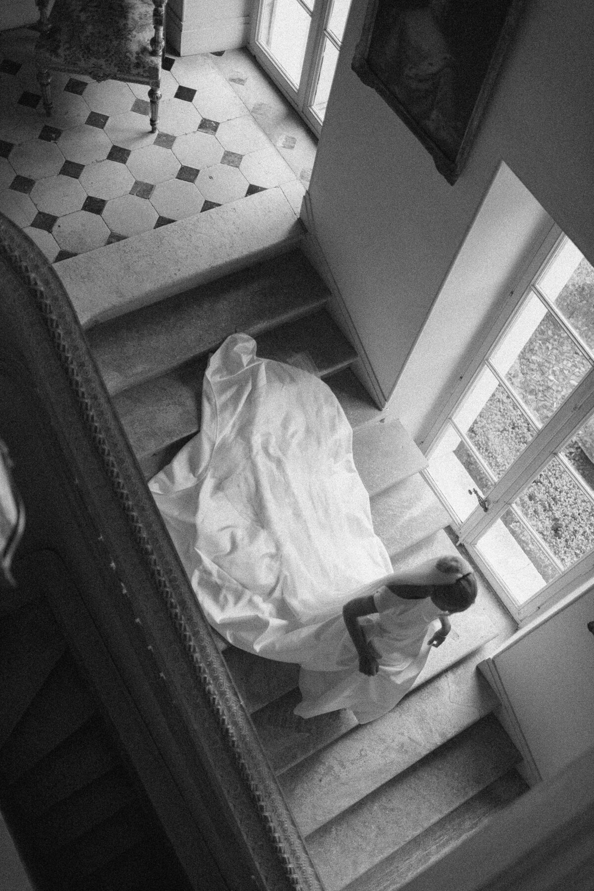 Wedding-Benedicte-Sivert-20240702-1-getting-ready-135