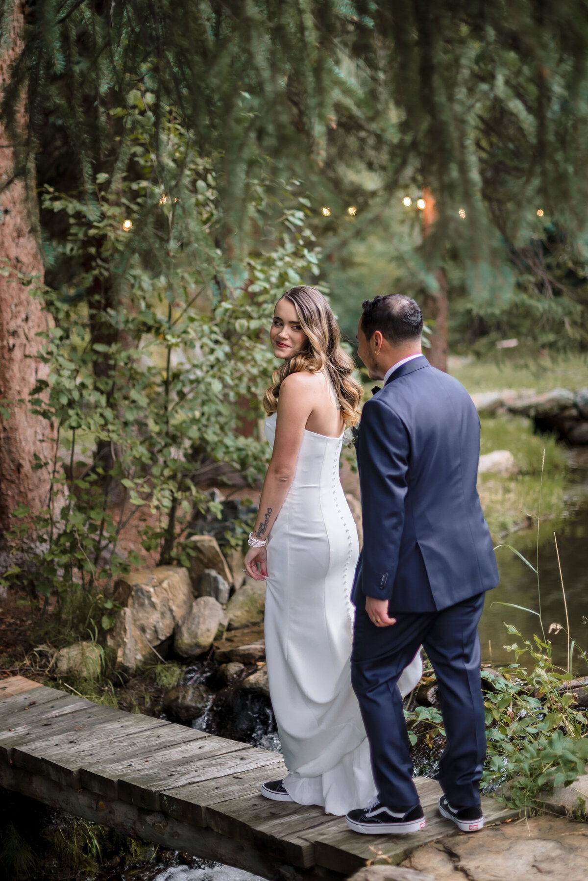 Alex Segall Photography (612 of 959)